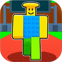 魔性大乱斗游戏