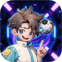 单词勇士手机版