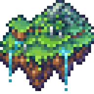 亚拉菲尔汉化版