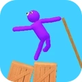 霸道总裁之龙争虎斗v1.0.1