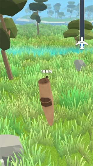 史诗飞机进化MOD菜单图3