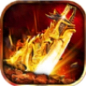 桃花劫超变单职业