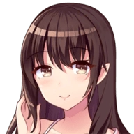 魅魔新妻安卓汉化版