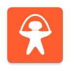 天天跳绳手机版