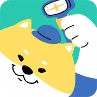 阿柴记账最新版