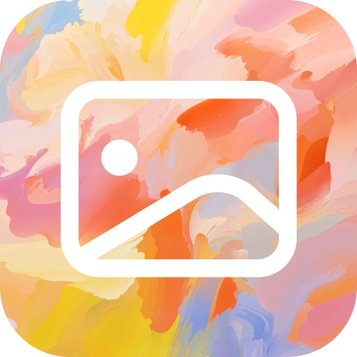 躍動(dòng)壁紙最新版