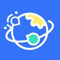 准单词王手机版