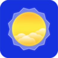 雨时天气2026最新版