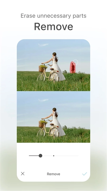 SODA相机解锁版-图1