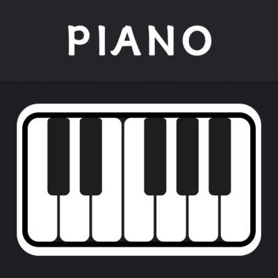 钢琴模拟大师 v1.0
