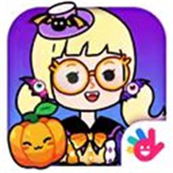尤雅世界最新版