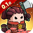 史小坑的黑暗料理正版