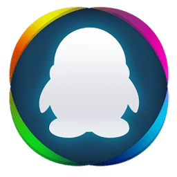 腾讯桌面最新版