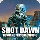 枪破黎明2023最新版