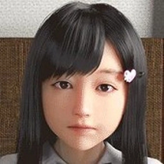 死宅天使安卓直装版