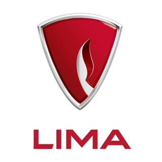 立马科技最新版 v3.0.0