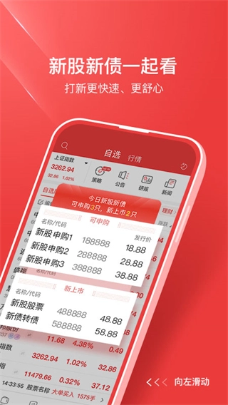 中银证券手机版-图2
