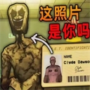 恐怖超市模拟器免费版