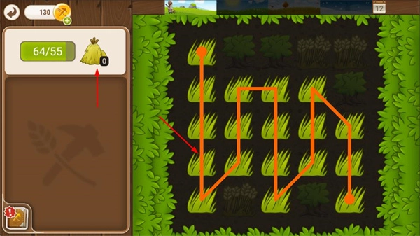 村庄日记2MOD菜单最新版免费下载