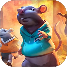 萌宠派对最新版