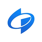 数据中国官方最新版