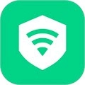 路由助手安卓版