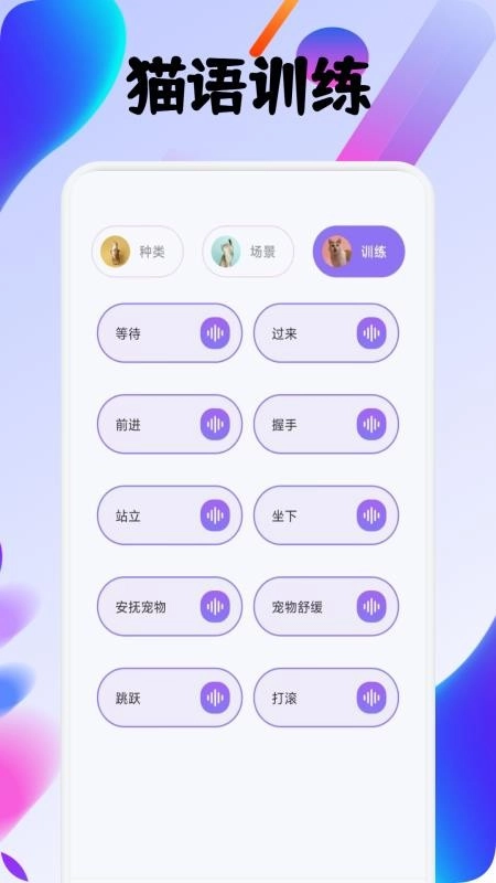 筑梦猫舍宠趣手机版图2