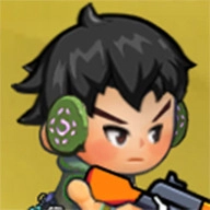 宇宙冒险王安卓版