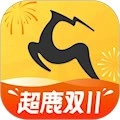 超鹿运动安卓版