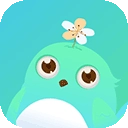 婚礼乎视频免费版