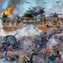 装甲突袭最新版