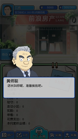 你好买房吗图2