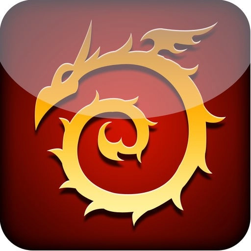 世界ol谷得版 V2.5.0