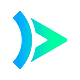 大雁出行免费版