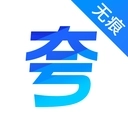 夸夸无痕浏览器手机免费版