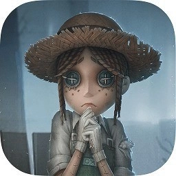 第五人格华为渠道服