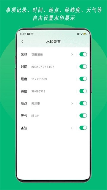 农用相机正版图1