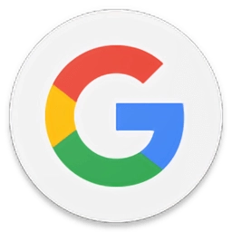 Google搜索