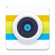 实拍水印相机 V1.0.0