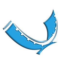 兴城融媒免费版