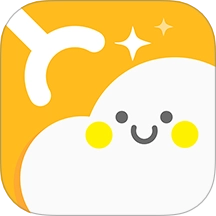 多多抓娃娃手机版