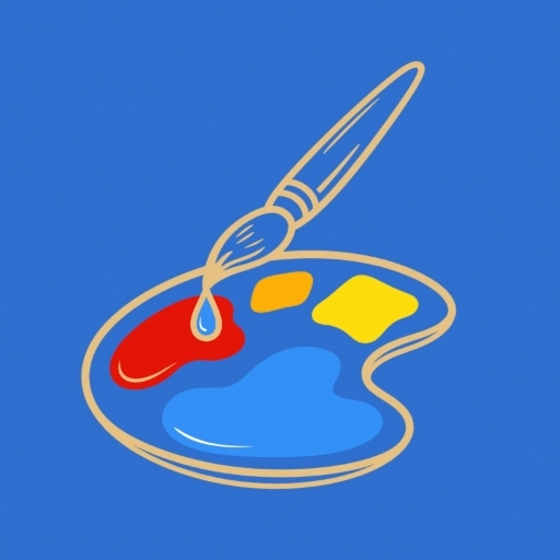 artwk绘画手机版