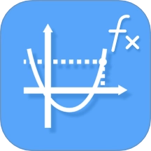 数学画图免费版