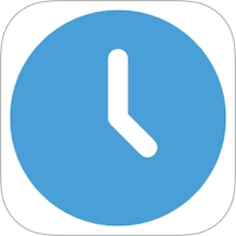 时间规划管理大师 v1.3.9 安卓版