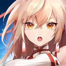闪烁之光正版