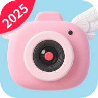 趣画免费相机 V3.3.6.2