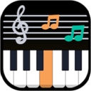钢琴教练免费版