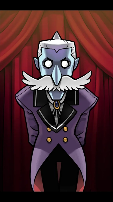 原始菇菇栽培实验室无广告版图3