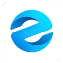 联想浏览器正版