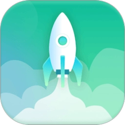 天天快清理最新版